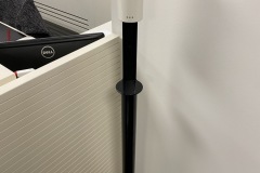 Nero-Bianco-3