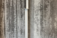 Supporto-Bianco-1