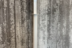 Supporto-Bianco-5