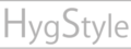 Hygstyle Logo